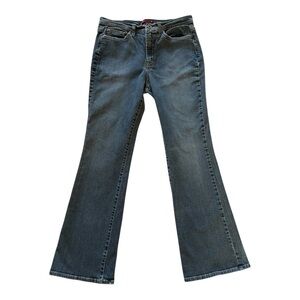 Jones Wear Jeans Bootcut Denim – Size 10